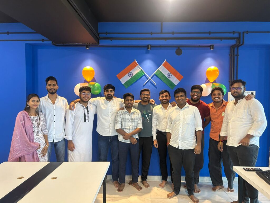 Home 221 Team XOGO Studios