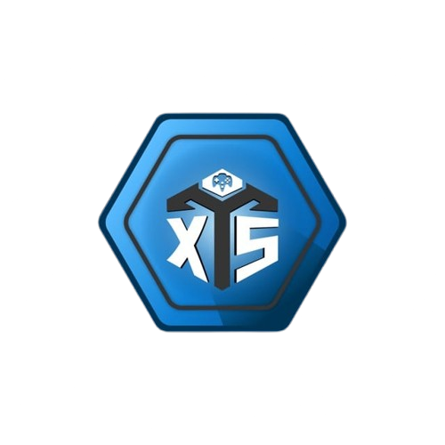 XOGO Studios